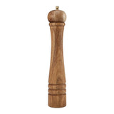 Xantia Salt & Pepparkvarn 32 cm Akacia