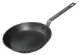 Ronneby Bruk Stekpanna gjutjärn 24 cm