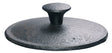 Ronneby Bruk Lock runt till 154700 & 154800