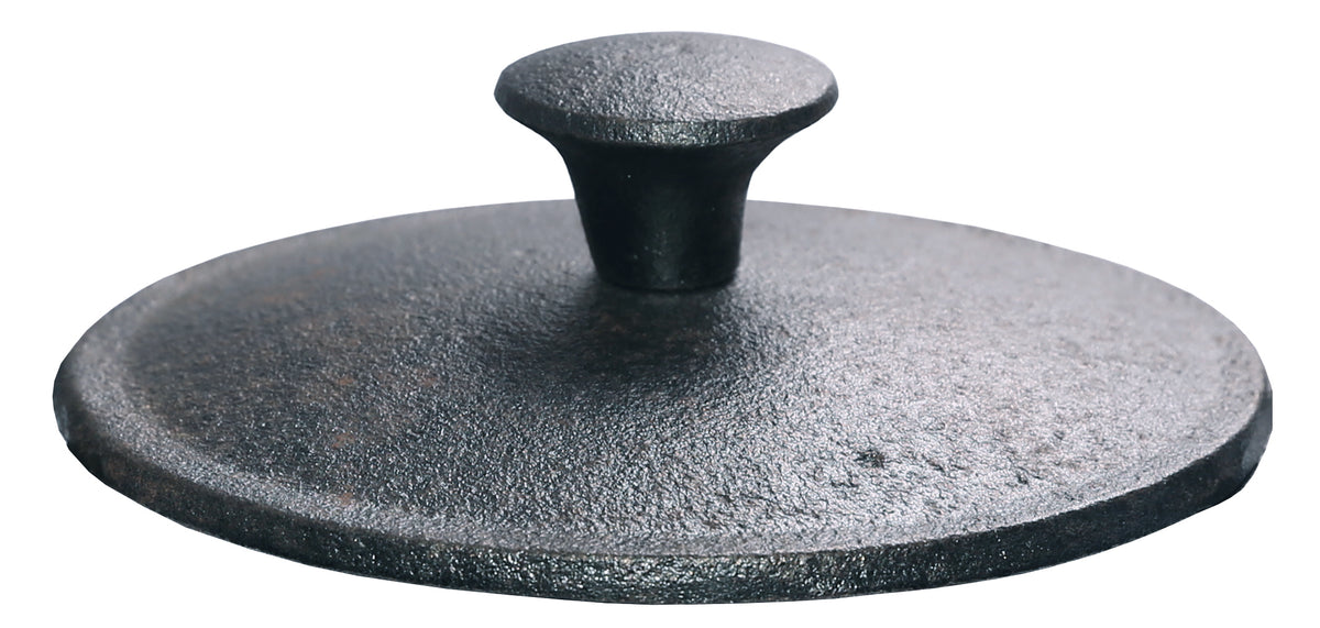 Ronneby Bruk Lock runt till 154700 & 154800