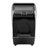 Exxent Blender med huv för ljudreduktion