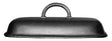 Ronneby Bruk Gjutjärnslock till 140500 & 140700