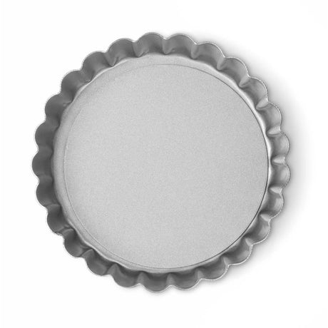 Exxent Pajformset Ø 10 cm, 4 st