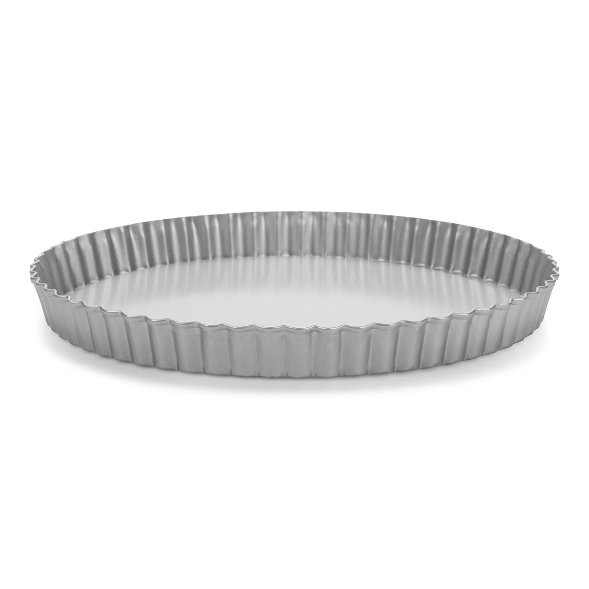Exxent Pajform Ø 24 cm