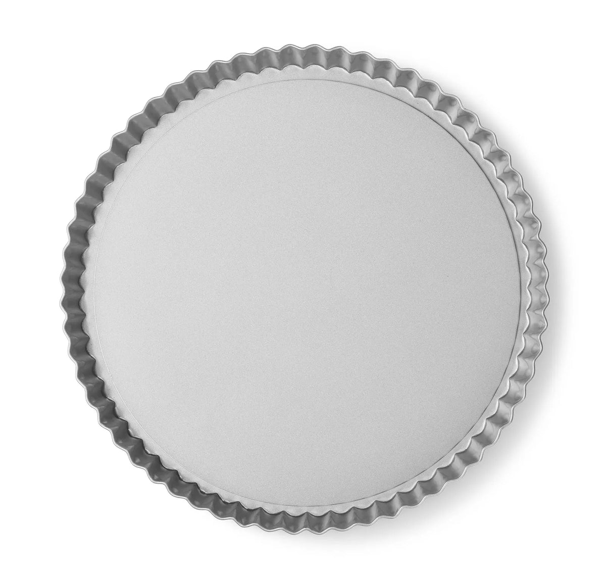 Exxent Pajform Ø 24 cm