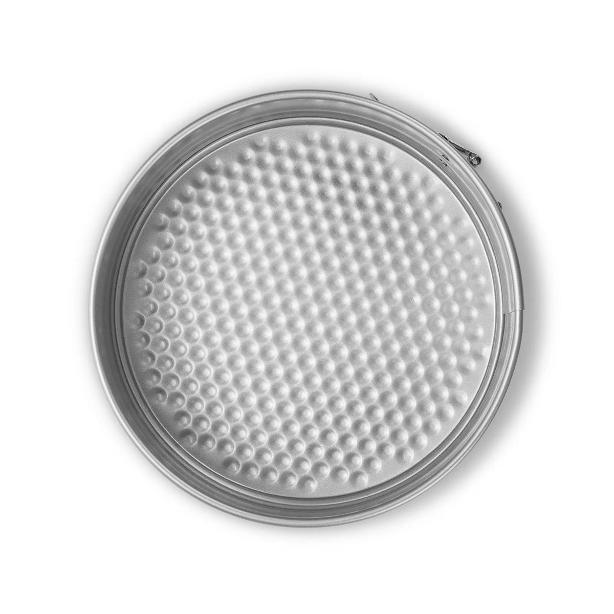 Exxent Springform Ø 18 cm