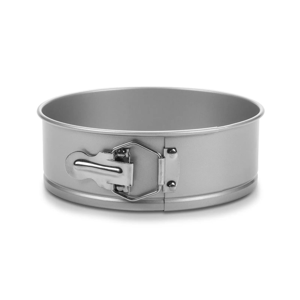Exxent Springform Ø 20 cm