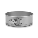 Exxent Springform Ø 20 cm
