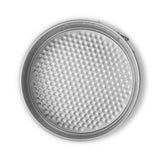 Exxent Springform Ø 20 cm