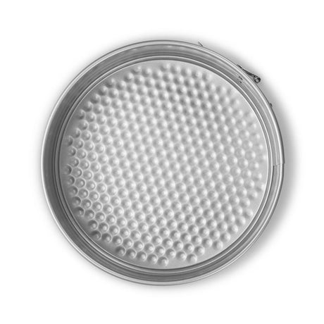 Exxent Springform Ø 20 cm