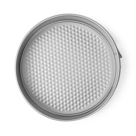 Exxent Springform Ø 24 cm