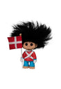Spring Copenhagen Lyckotroll Royal Guard 9 cm