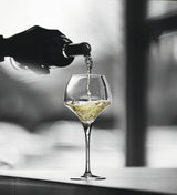 Chef & Sommelier Vinglas 55 cl OPEN UP TANNIC 6-Pack