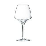 Chef & Sommelier Vinglas 32 cl OPEN UP PRO TASTING 6-Pack