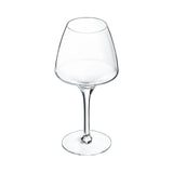 Chef & Sommelier Vinglas 32 cl OPEN UP PRO TASTING 6-Pack