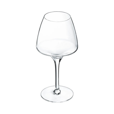 Chef & Sommelier Vinglas 32 cl OPEN UP PRO TASTING 6-Pack