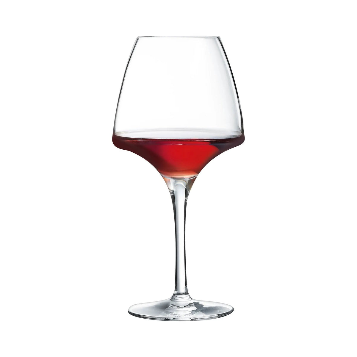 Chef & Sommelier Vinglas 32 cl OPEN UP PRO TASTING 6-Pack