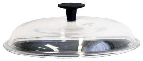 Ronneby Bruk Glaslock 18 cm