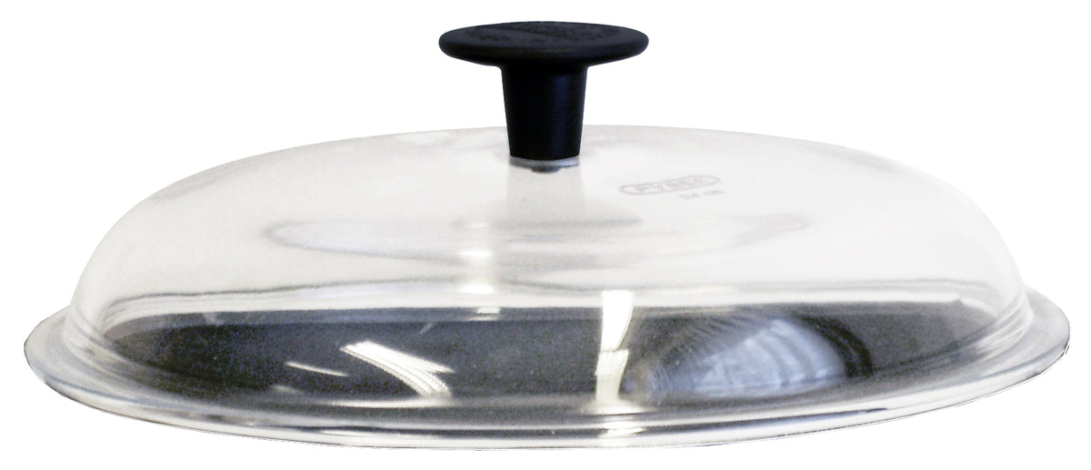 Ronneby Bruk Glaslock 28 cm