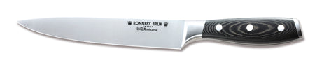 Ronneby Bruk Förskärare 20 cm