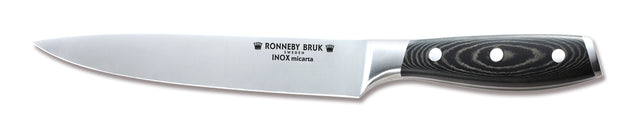 Ronneby Bruk Förskärare 20 cm