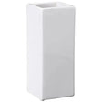 Cult Design Kub multi 15 vit