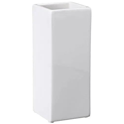 Cult Design Kub multi 15 vit
