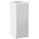 Cult Design Kub multi 15 vit
