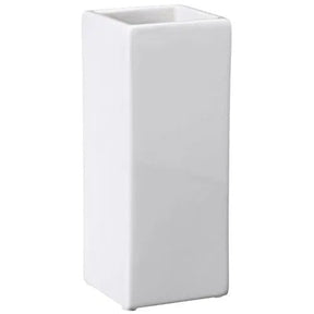 Cult Design Kub multi 15 vit