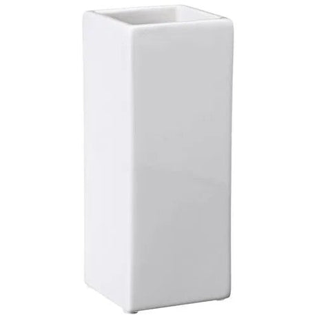Cult Design Kub multi 15 vit