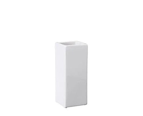 Cult Design Kub multi 15 vit