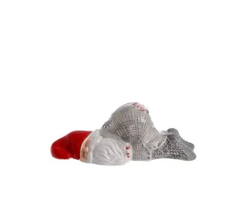 Cult Design Raggsocks-Rune