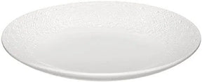 Cult Design Orient tallrik vit