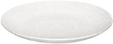 Cult Design Orient fruktfat vit