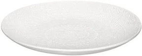 Cult Design Orient fruktfat vit
