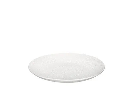 Cult Design Orient fruktfat vit