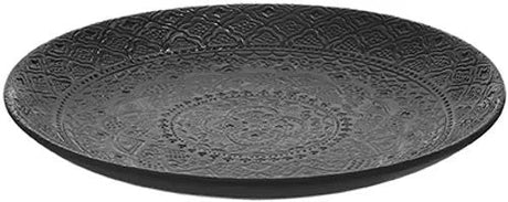 Cult Design Orient fruktfat asfalt