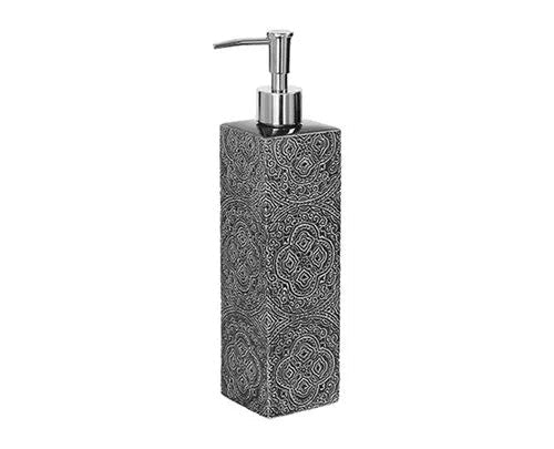 Cult Design Kub Orient disk asfalt