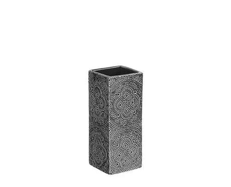 Cult Design Kub Orient caddy asfalt
