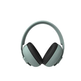 Kreafunk Hush Hörselskydd För Barn Dusty Green