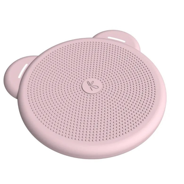 Kreafunk Paddy Kids Qi-Laddare Dusty Rose