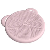 Kreafunk Paddy Kids Qi-Laddare Dusty Rose