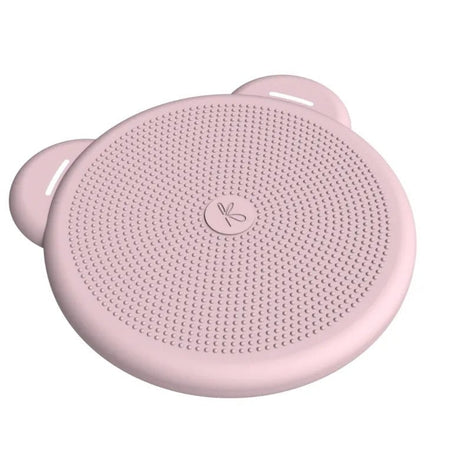 Kreafunk Paddy Kids Qi-Laddare Dusty Rose