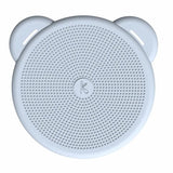 Kreafunk Paddy Kids Qi-Laddare Cloudy Blue