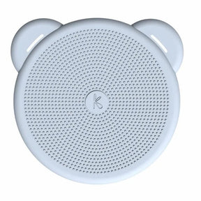 Kreafunk Paddy Kids Qi-Laddare Cloudy Blue