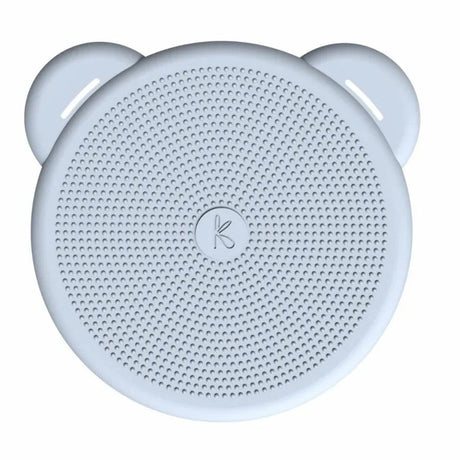 Kreafunk Paddy Kids Qi-Laddare Cloudy Blue
