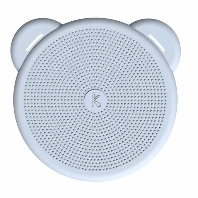 Kreafunk Paddy Kids Qi-Laddare Cloudy Blue