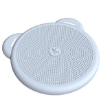 Kreafunk Paddy Kids Qi-Laddare Cloudy Blue