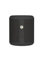 Kreafunk Karl Högtalare Bluetooth 5.1 Qi Svart