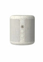 Kreafunk Karl Högtalare Bluetooth 5.1 Qi Wheat